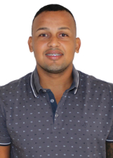GABRIEL MELO