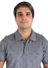 MARCINHO