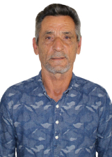 NICO DE CHULICO