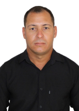 JULIANO GUARDA VIDAS