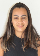 ELUANA