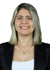 LORENA