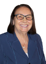 MARIA DE JOAQUIM