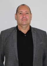 ANDRÉ EMPREITEIRO