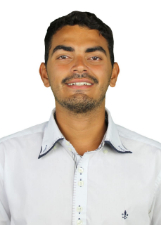 MATHEUS DA JUVENTUDE