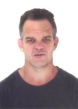 PAULO BONAVITA