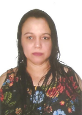 ROSE BRAGA