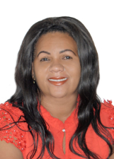 SIMONE MENEZES