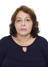 PROFESSORA GRAÇA