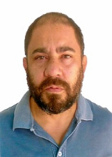 CELSO MARANATA