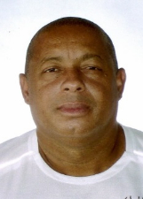 MAGUINHO