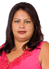 CRISTINA