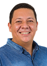 DOUGLAS VIDAL