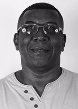 LUIZ CLAUDIO