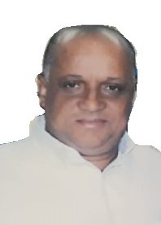 CLAUDIO FERREIRA