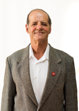 LUIZ MAIA