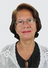 MARINA GONÇALVES