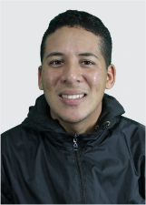 VICTOR DO POSTO