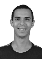LOBÃO
