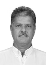 JOSÉ MARIA DO TELHADO