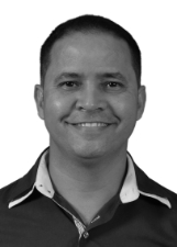 RAFAEL PEREIRA