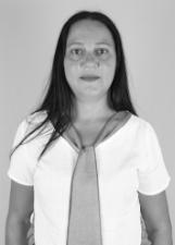ELAINE CRISTINA
