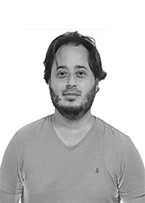 DR.RENAN COUTINHO GARCIA