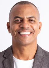 PASTOR BRUNO