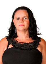 IRAIDE BAIXINHA