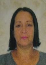 CONCEIÇÃO APARECIDA