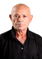FERNANDO TAQUARI
