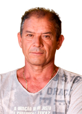 FLAVIO GAMA