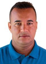 CIDINHO BARROS