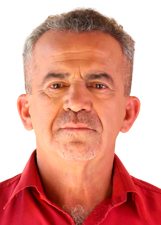 GILDO DA ROSANA FLORES