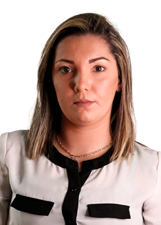 DAMARIS DE SOUZA