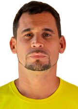 ERISSON BANANEIRO