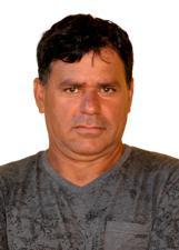 ODAIR JOSÉ