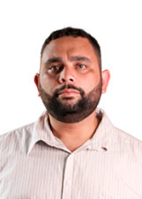 VITOR JOSE