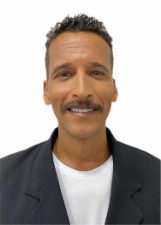 EDSON FERREIRA