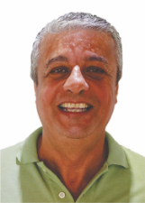 GUSTAVO GAMA