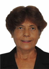 SANDRA DO EMPRESTIMO