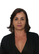 TERESA CRISTINA