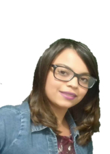 GIOVANA BAZILIO