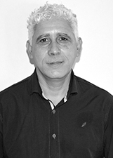 CLAUDIO ESPINDOLA