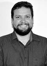 DIEGO VIANNA