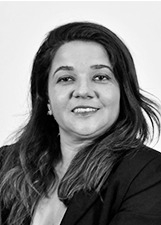 DRA. ROSE