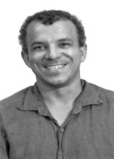 GILSON JARDINEIRO