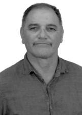 DINHO DO PV