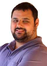 CAIO VIEIRA