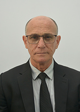 ARTHUR BARBOSA DOS SANTOS